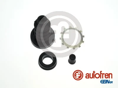 Repair Kit, clutch slave cylinder